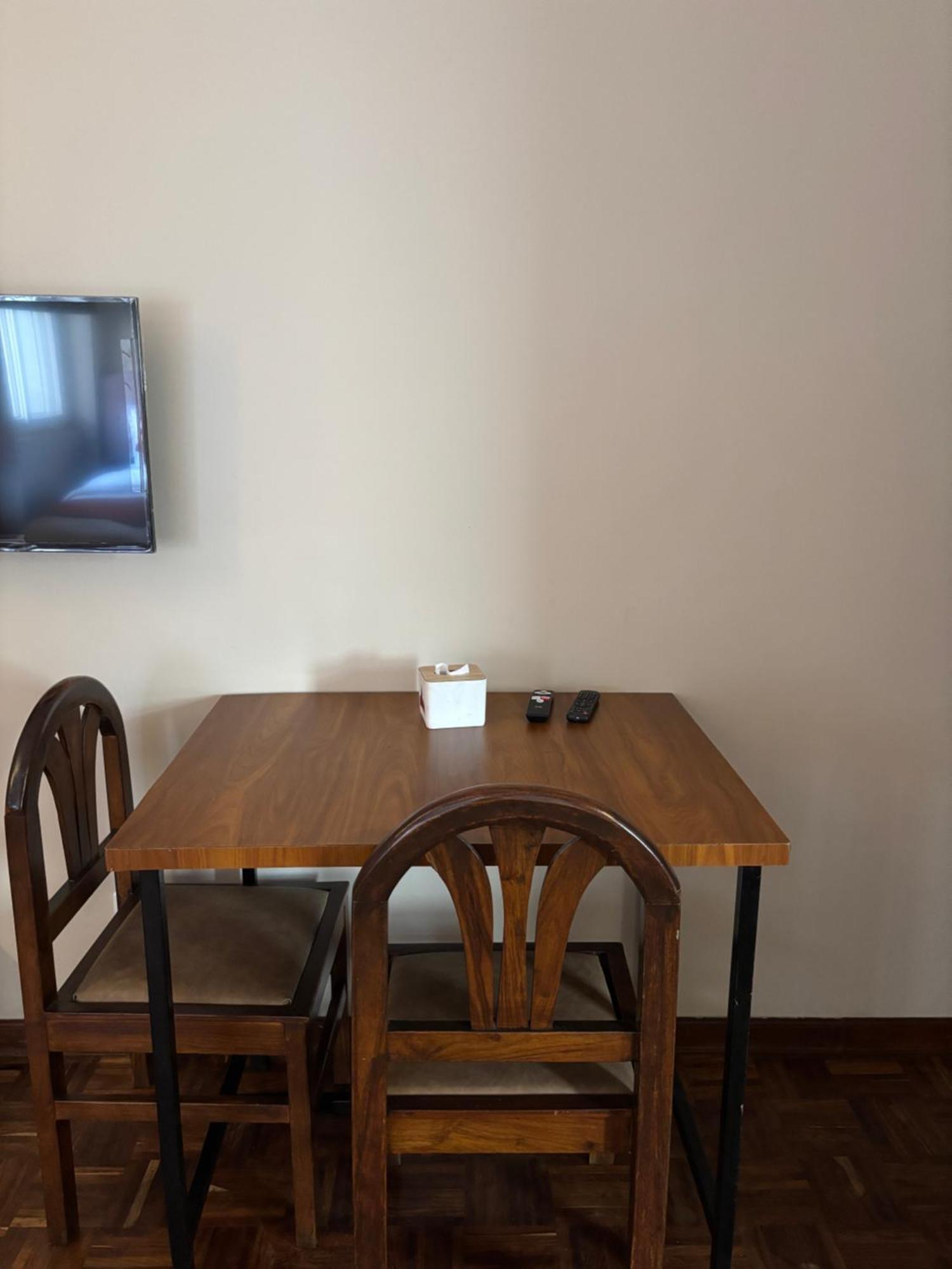 Mums Homestay & Studio Apartments Kathmandu Exterior photo